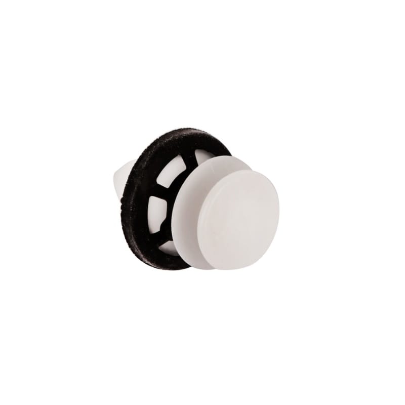 OMI Hardware