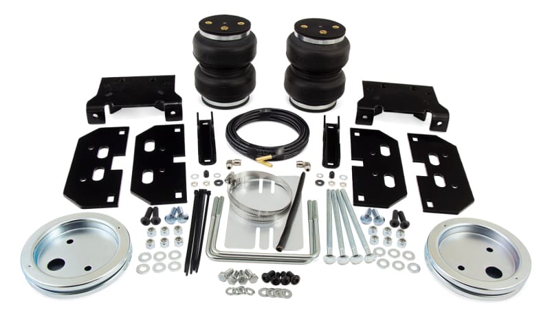 ALF 5000 Air Spring Kits