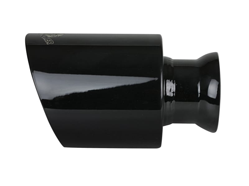 AFE Mach Force-Xp Exhaust Tip thumbnail 2