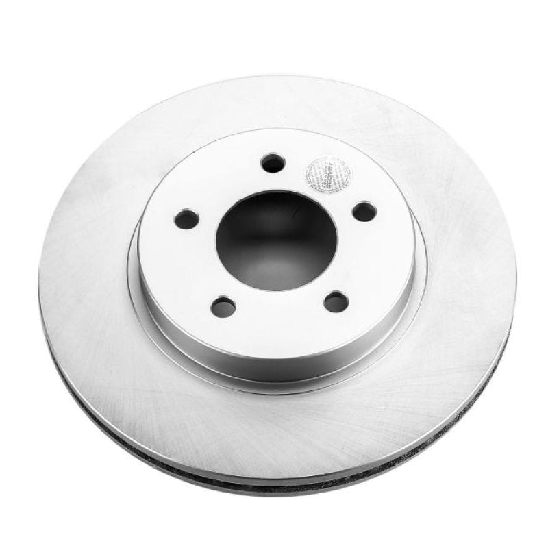 PSB Evolution Coated Rotor