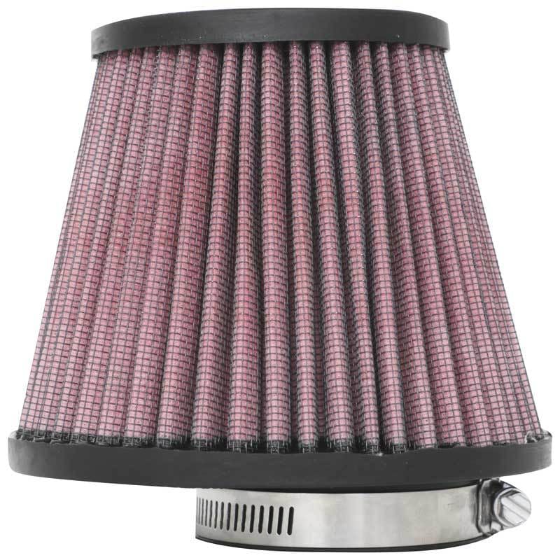 KN Universal Air Filter