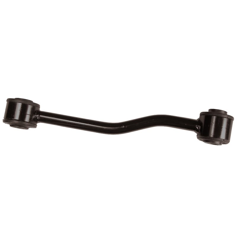 OMI Sway Bar End Links
