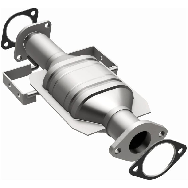 MAG Converter Direct Fit thumbnail 4