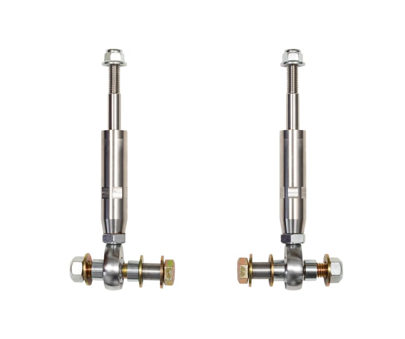 CLI Sway Bar End Links