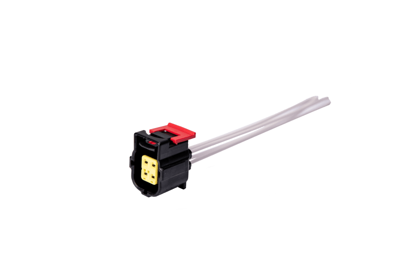 FPE Extension Harnesses