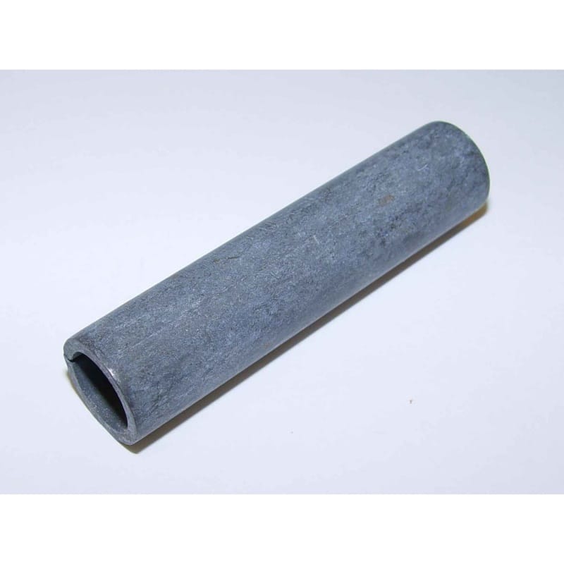 OMI Bushings