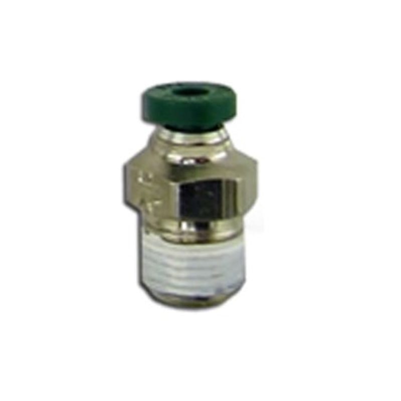 NEX Fittings