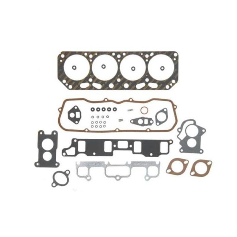OMI Gaskets/Seals