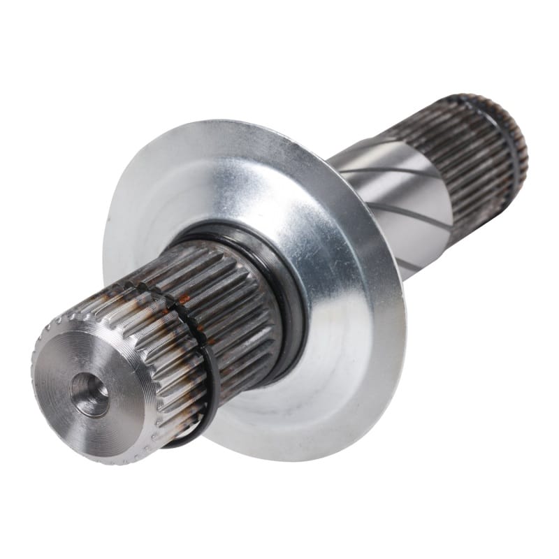 YUK Repl Axles thumbnail 2