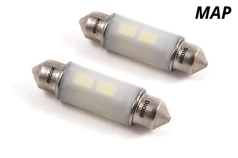 DIO Replacement Bulbs thumbnail 2