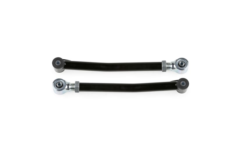 FAB Control Arm Links