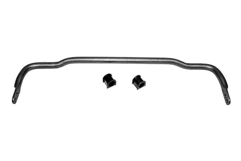HWG Front Sway Bars