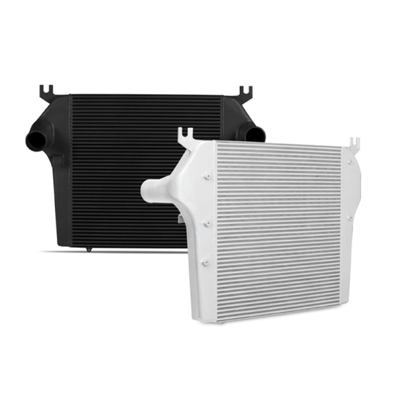 MM Intercoolers - IC Only thumbnail 11