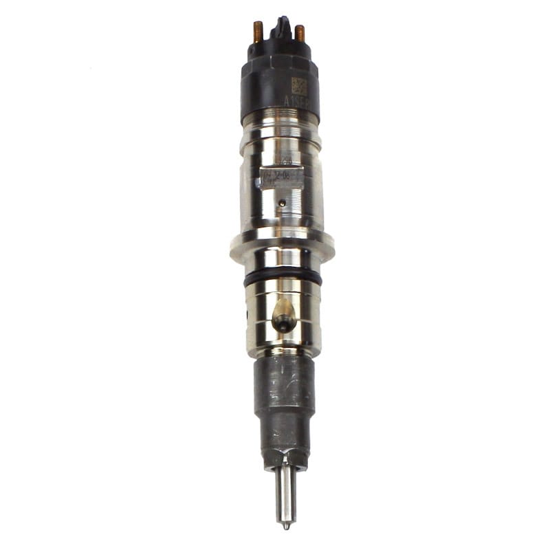 IND Injector - Reman Stock