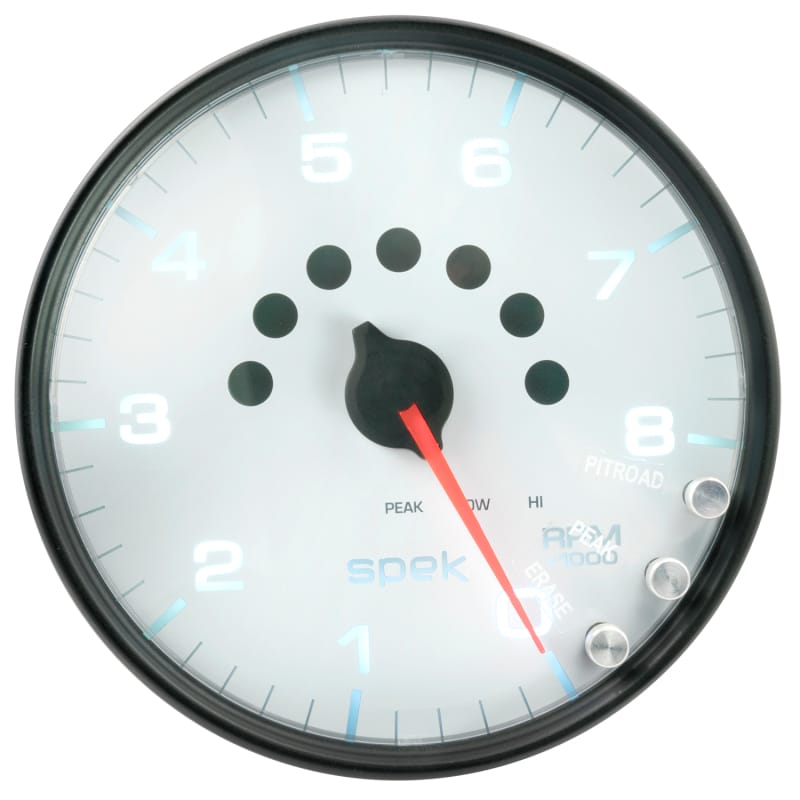 AM Spek-Pro Gauges thumbnail 3