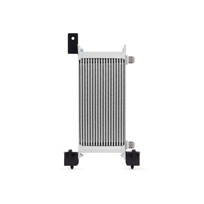 MM Transmission Coolers thumbnail 2