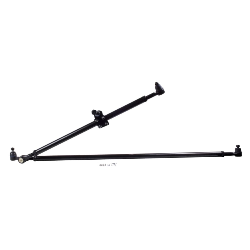 RUG Lift Kits