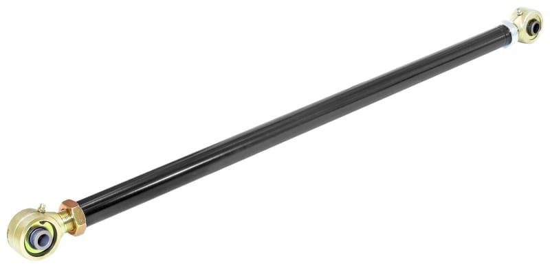 ROK Trac Bars