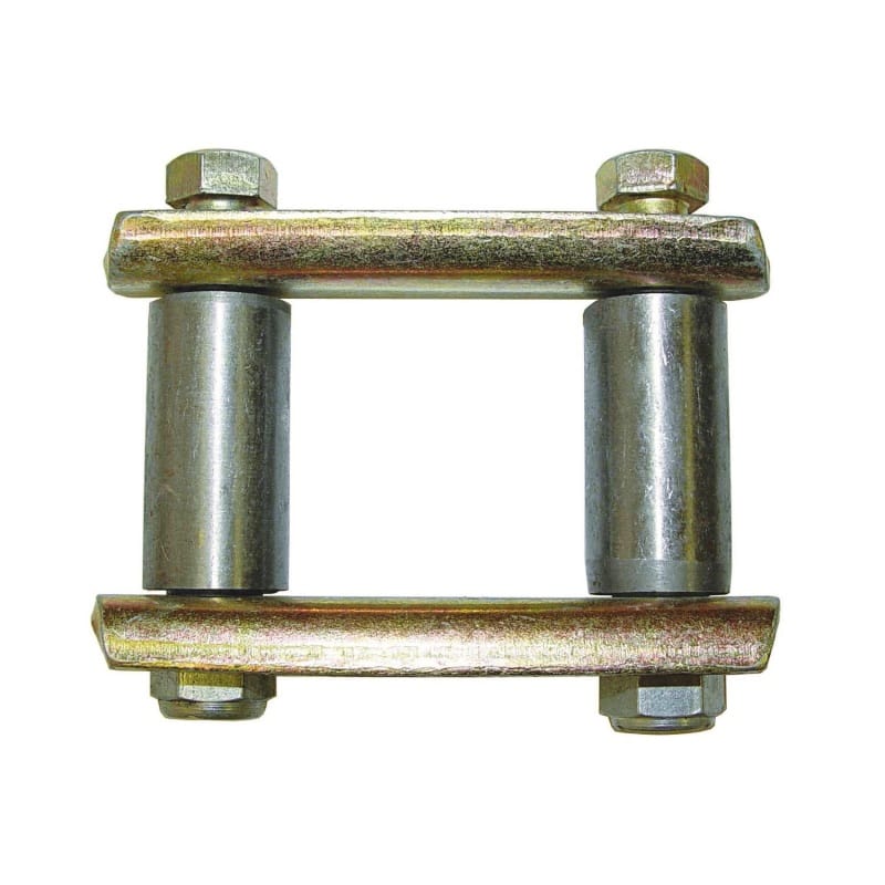 OMI Shackles