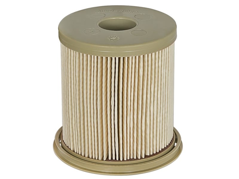 AFE ProGuard Fuel Filter thumbnail 2