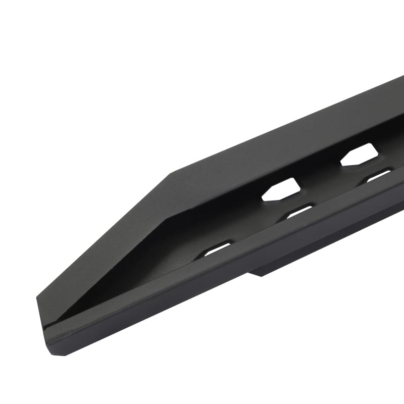 GOR RB20 Slim Running Boards thumbnail 4