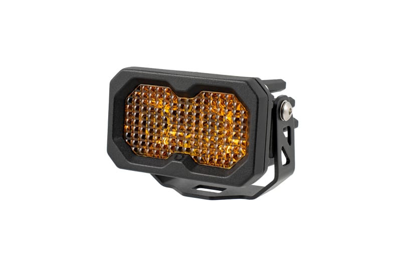DIO LED Light Pods