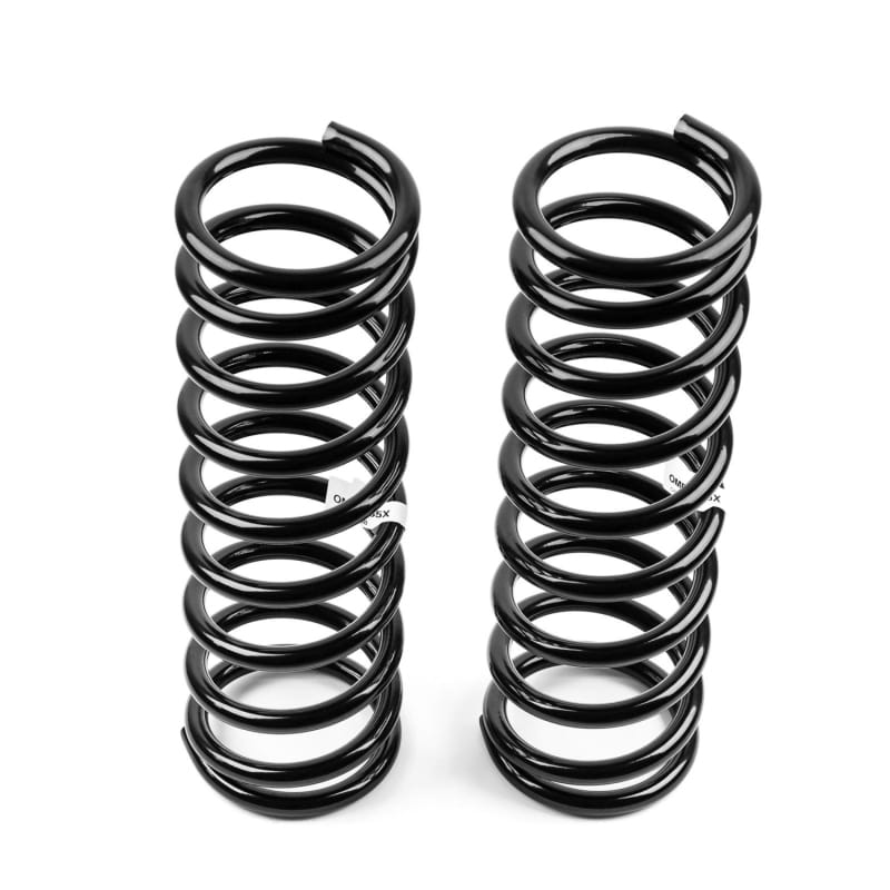 ARB OME Coil Springs thumbnail 3