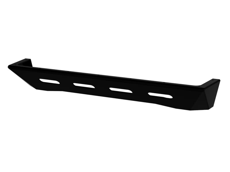 ICO Pro Series Bumpers