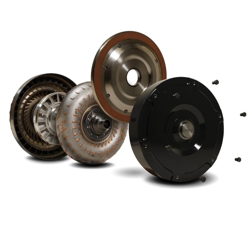 BDD Torque Converters thumbnail 3