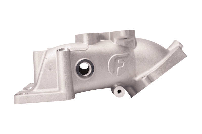 FPE Intake Plenums thumbnail 4