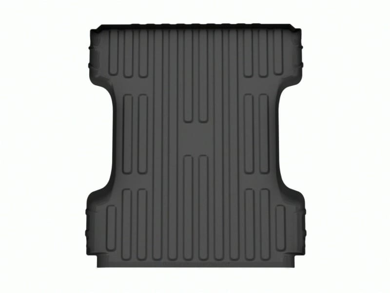 WT ImpactLiner