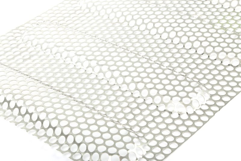 RUG Grille Inserts thumbnail 2