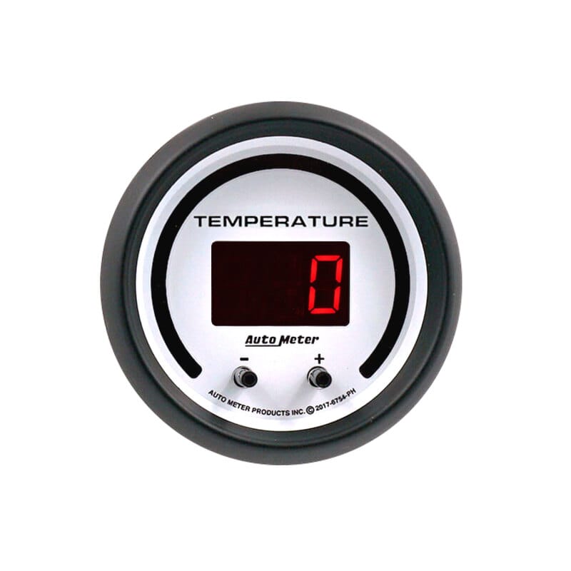 AM Phantom Gauges thumbnail 3