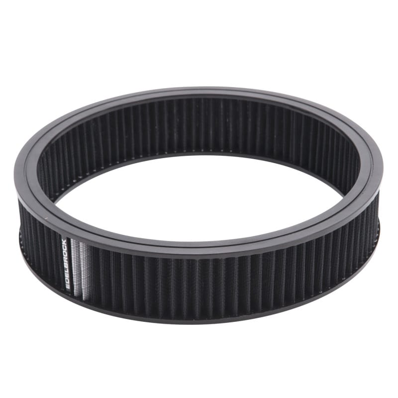 EDE Pro-Flo Air Cleaner