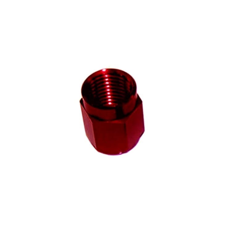 NEX Fittings