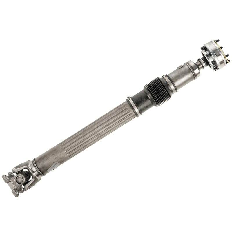 OMI Driveshafts