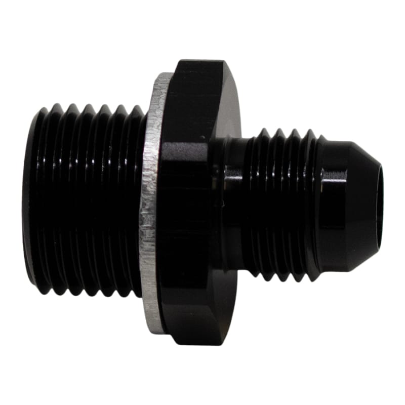 DW AN-AN Male Couplers