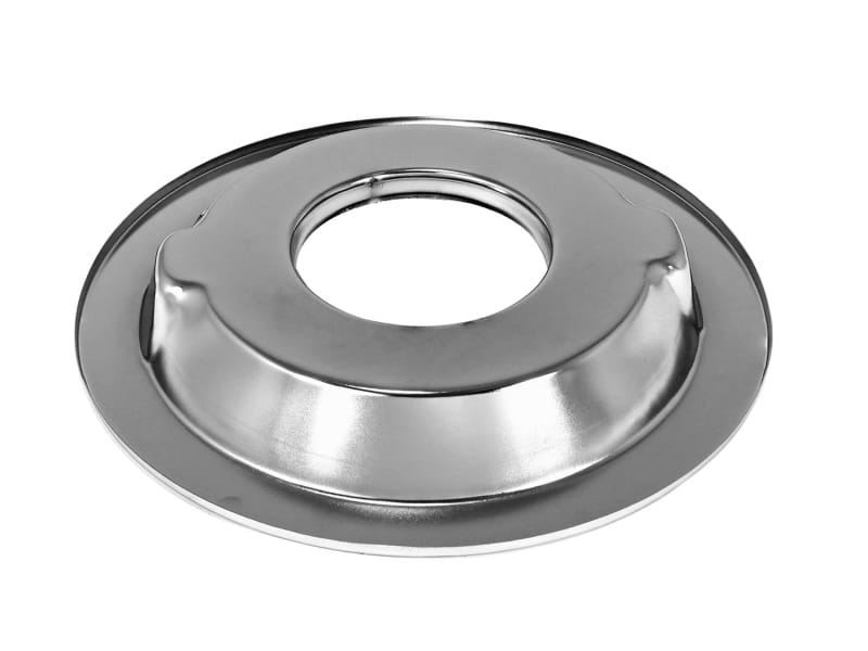 AFE Universal Pro Dry S Filter