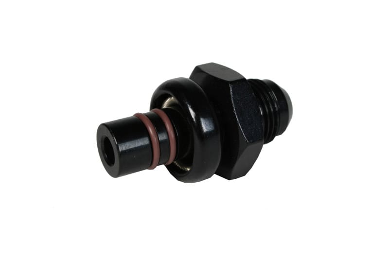 AER Fittings thumbnail 2