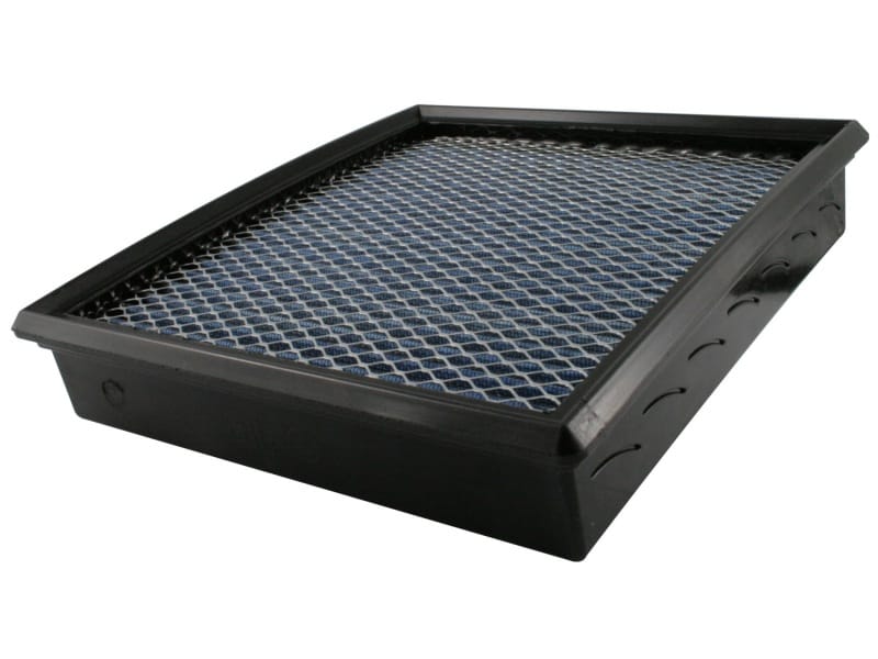 AFE P5R Drop In Air Filter