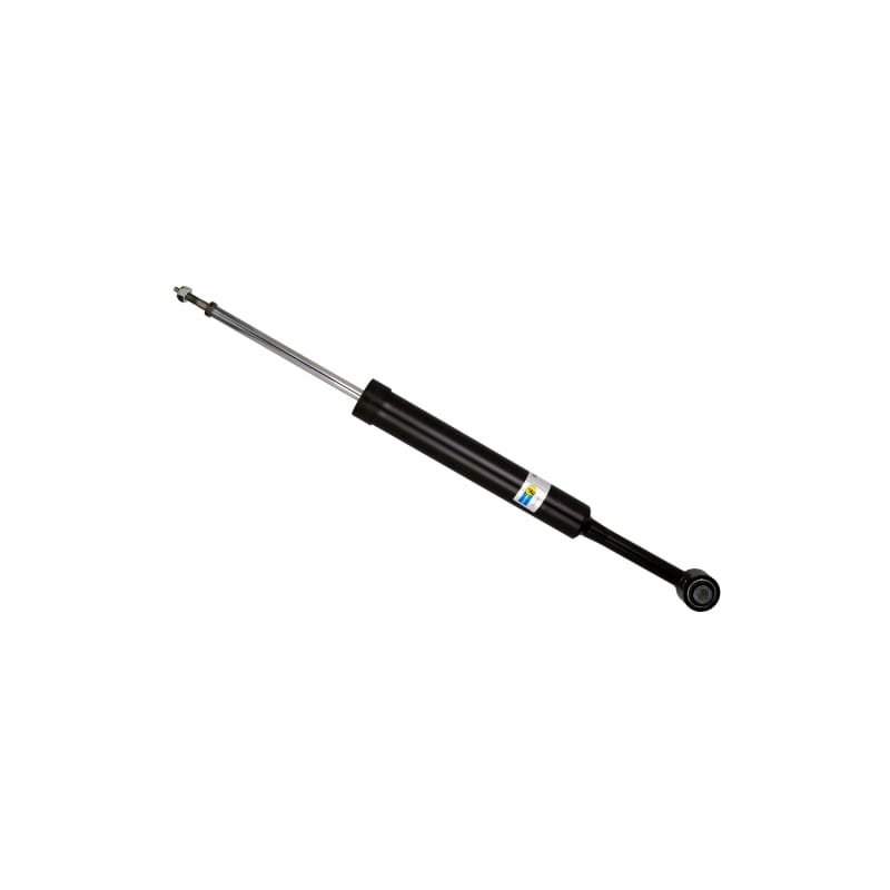BIL B4 Series Shocks
