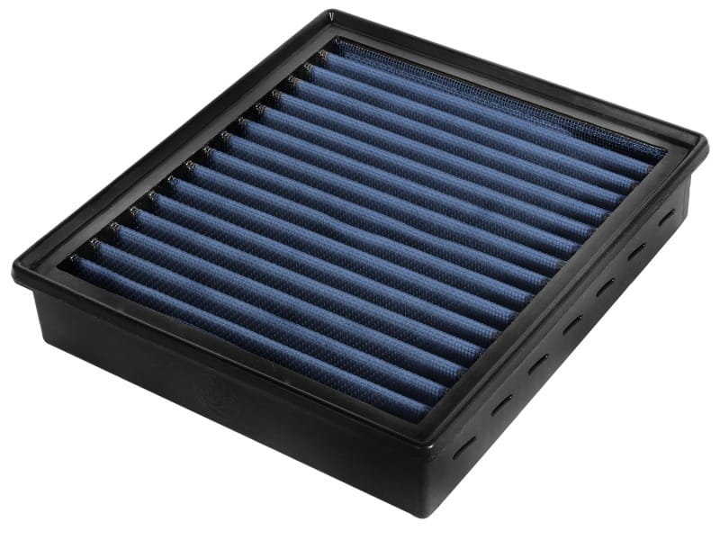 AFE P5R Drop In Air Filter