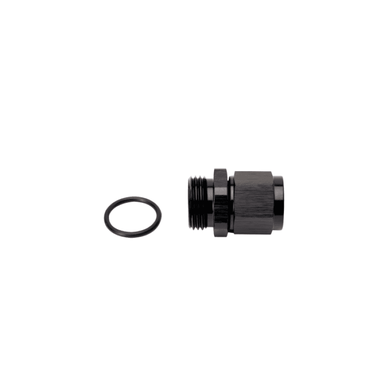 FPE Fittings thumbnail 2
