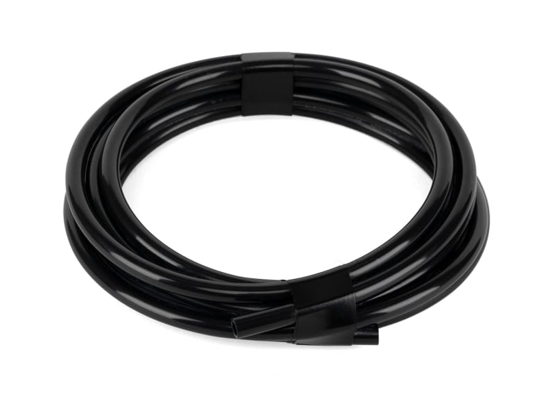 ALF Perf Air Lines