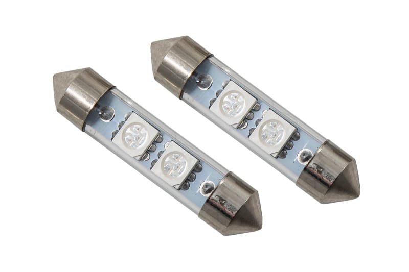 DIO Replacement Bulbs