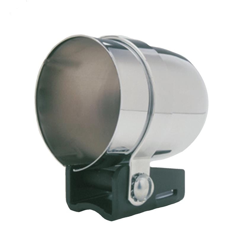 AM Pod Mounts