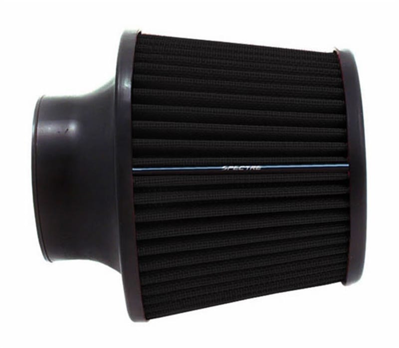 SPE Air Filters - Universal thumbnail 2