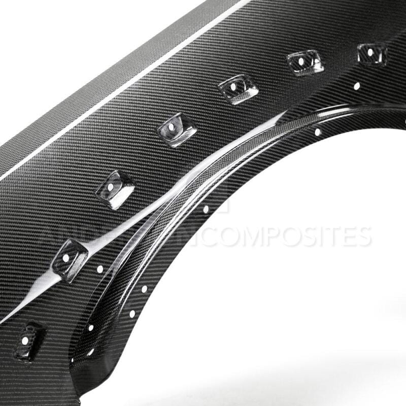 AND Fenders thumbnail 5