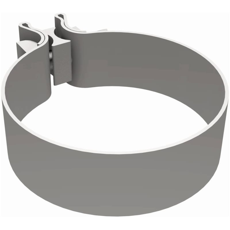 MAG Clamps thumbnail 3