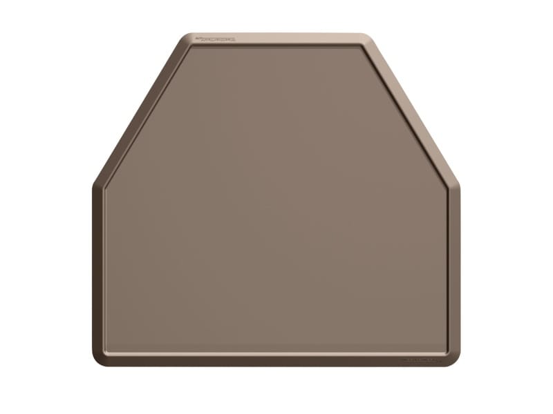 WT Indoor Mats